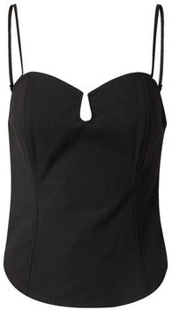 EDITED Shirttop Sabeth 1-tlg