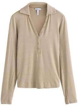 Next Fashion Shirt beige 27948398