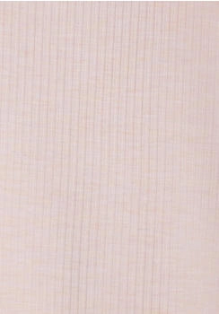 s.Oliver T-Shirt rosa 27146408