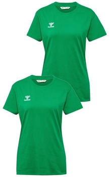 Hummel Sport T-Shirt Regular fit