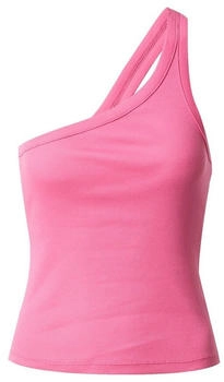 EDITED Shirttop Ragna Plain ohne Details