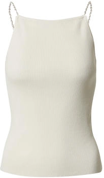 EDITED Shirttop Ottonia plain