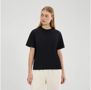 Ellesse T-Shirt schwarz 33932425-34