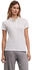Falke Essential Poloshirt kurzarm (Damen)