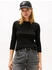 Tommy Hilfiger New Cody Slim 3/4 Sleeve T-shirt (WW0WW40589)