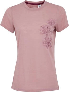 Regatta Escade Shirt (RWT343) pink