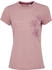 Regatta Escade Shirt (RWT343) pink
