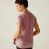 Regatta Escade Shirt (RWT343) pink