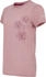 Regatta Escade Shirt (RWT343) pink