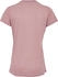 Regatta Escade Shirt (RWT343) pink