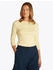 Tommy Hilfiger New Cody Slim 3/4 Sleeve T-shirt (WW0WW40589)