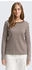 Tom Tailor Denim Langarmshirt aus Bio-Baumwolle (1043085)