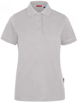 HRM Luxury Polo (403) stone