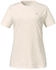 Schöffel Tauron Funktionsshirt kurzarm (Damen)