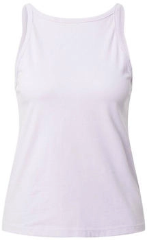 EDITED Ellison Top lila