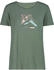 CMP T-Shirt (31T8466)