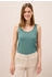 Cecil Basic Top (B322820)