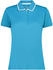 CMP Poloshirt (31T5066)