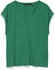Vero Moda Vmfilli Ss V-neck Tee Ga Noos (10247666)