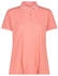 CMP Poloshirt (31T5066)