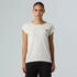 The North Face Women's Tanken Tank (8BS2)