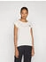 The North Face Damen Tanken Tank (8BS2) weiß