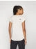 The North Face Damen Tanken Tank (8BS2) weiß