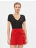 Tommy Hilfiger T-Shirt Essential (DW0DW17385)