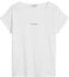 Marc O'Polo DfC T-Shirt Regular (B41244151221)