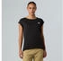 The North Face Women's Tanken Tank (8BS2)