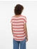 Vero Moda Vmwide Stripe S/l Top Ga Noos (10190017)