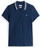 Tommy Hilfiger Heritage Slim Fit (1M57636661)