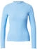 Only Onlemma L/s High Neck Top Noos Jrs (15180040)