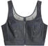 G-Star Base T-Shirt (D07208-3310)