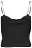Only Onlmoon Singlet Noos Wvn (15177444)
