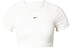 Nike NSW Essential Damen-T-Shirt (FD4149)