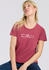 CMP CO T-Shirt (39T5676P)