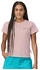 Patagonia P-6 Logo Responsibili-Tee