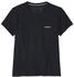 Patagonia P-6 Logo Responsibili-Tee