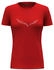 Salewa Solidlogo Dri-Release T-Shirt Women