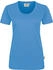 Hakro T-Shirt Classic (77019-127)