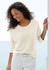 Vivance Dreams Shirt mit Dreiviertelarm