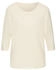 Vivance Dreams Shirt mit Dreiviertelarm