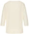 Vivance Dreams Shirt mit Dreiviertelarm