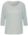 Vivance Dreams 3/4-Arm-Shirt (79777008) mint