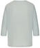 Vivance Dreams 3/4-Arm-Shirt (79777008) mint