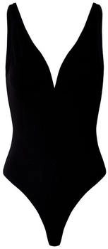 EDITED Dalia Body schwarz
