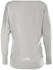 Winshape WS2 Langarmshirt (WS2) grey melange