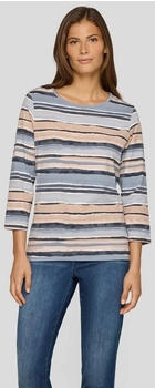 Rabe Cozy & Cool (551213715084) flanell
