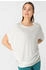 Super Natural Yoga Loose Tee